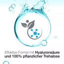 Neutrogena Day Care Hydro Boost Aqua Hydratation intensive, 50 ml