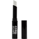 Maybelline New York Lipstick Remover Superstay Eraser, 1 pièce