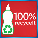 Somat Liquide de rinçage rince-éclat, 750 ml