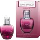 Betty Barclay Eau de Toilette in Love woman, 20 ml
