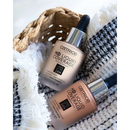 Fond de teint liquide Catrice HD Coverage Waterproof 048 Desert Beige, 30 ml