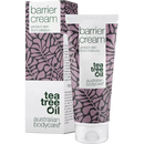 Australian BodyCare Barrier Cream Intimate Care Tea Tree Oil, 100 ml