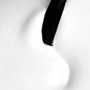 Neonail Vernis à Ongles UV French White, 7,2 ml