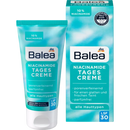Crème de jour Balea Niacinamide SPF30, 50 ml