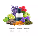 s.Oliver So Pure Men Eau de Toilette, 30 ml