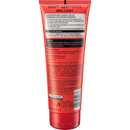 Balea Professional Shampoo Kleurbescherming, 250 ml