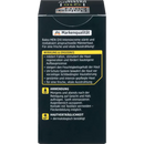 Balea MEN Crème Visage Q10 Intensive, 50 ml