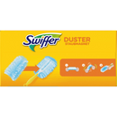 Recharge d'aimants Swiffer Dust, 20 pièces
