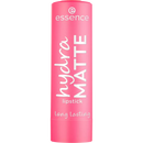 essence Lipstick Hydra Matte Langhoudend 402 Honing-Stijl, 3,5 g
