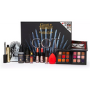 Révolution Game Of Thrones Calendrier de l'Avent 12 jours 2022