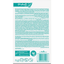 Lingettes humides Pampers Harmony New Baby (24 x 46 pièces), 1 104 pièces