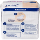 Jessa Ultra bandages Skin Comfort, 16 stuks