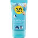 SUNDANCE Fluide Après-Soleil Intensif, 50 ml