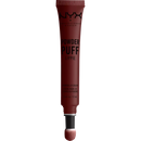 NYX PROFESSIONAL MAKEUP Lipstick Powder Puff Lippie 6 Pop Quiz, 12 ml