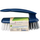 Profissimo natuur universele borstel, 1 stuk