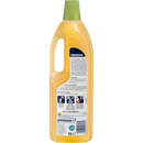 Denkmit Savon doux or, 1 l