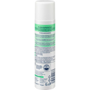 Balea Beauty Expert Peeling Liquide 2% BHA, 125 ml