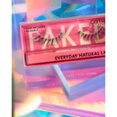 Catrice Kunstwimpers Everyday Natural (1 paar), 2 stuks.