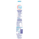 meridol Tandenborstel speciaal extra zacht, 1 stuk