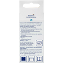 babylove Protège-coins, 4 pièces