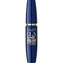 Maybelline New York Mascara Volum' Express Mascara bruin 73, 10 ml
