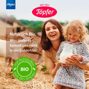 Töpfer Avondpap geitenmelk haver van 6 maanden, 200 g