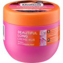 Balea Professional Professional Cure Beautiful Long, 300 ml
