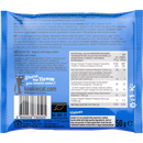 Biscuit Kookie Cat avec avoine, chia et citron, 50 g