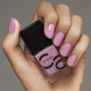 Catrice Gelnagellak Iconails 135, 10,5 ml