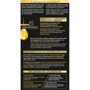 Syoss Oleo Intense Hair Color Warm Copper 6-76, 1 pc.