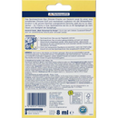 Denkmit Vaatwasser deodorant citroen freshness, 1 st.