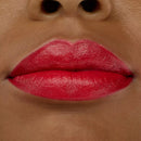 Catrice Lipstick Shine Bomb 090, 3,5 g