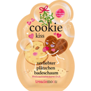 treaclemoon Cookie Kiss sel de bain, 80 g