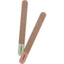 Lime à ongles naturelle ebelin, 1 pièce