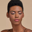 Catrice Lipliner Intense Mat 020 Coral Vibrations, 1,2 g