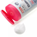 Balea MED Body Lotion 2in1 Instant Care Milk 15% Urea, 250 ml