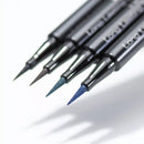 ARTDECO Long Lasting Liquid Liner Intense green line 08, 0,6 ml