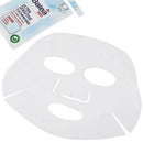 Balea MED Doekmasker Ultra Gevoelig, 1 stuk