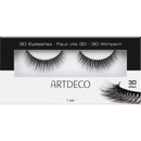 ARTDECO Kunstwimpers 3D Lash Artist 62, 1 stuk