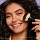NYX PROFESSIONAL MAKEUP Poudre Can't Stop Won't Stop matifiante moyenne 04, 6 g