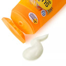 SUNDANCE Zonnemelk SPF 20, 200 ml