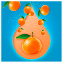 Meister Proper Keukenreiniger Spray, 800 ml