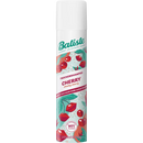 Batiste Shampoing sec à la cerise, 200 ml