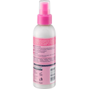 Balea Haarkuur Spray care zijdeglans 5 in 1, 150 ml