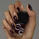 Vernis à ongles gel Catrice Iconails 127, 10,5 ml