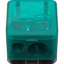 Catrice Taille-crayon, 1 pièce