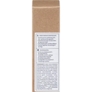 alverde NATURKOSMETIK Serum natural beautiful olive, 30 ml