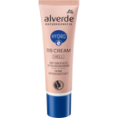 alverde NATURKOSMETIK BB Cream Hydro Light, 30 ml
