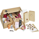 Calendrier de l'Avent exclusif ROSSMANN DIY 2022