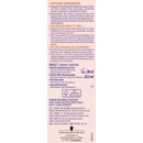 Schwarzkopf Re-Nature Crème Re-Pigmentation Brun Foncé à Noir, 1 pièce